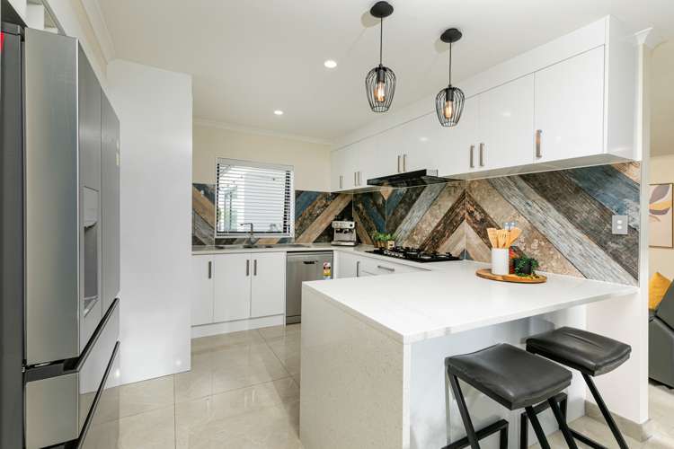 469a Swanson Road Ranui_2