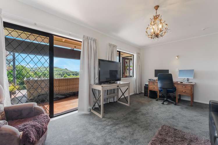 1 Boyes Place Enner Glynn_19