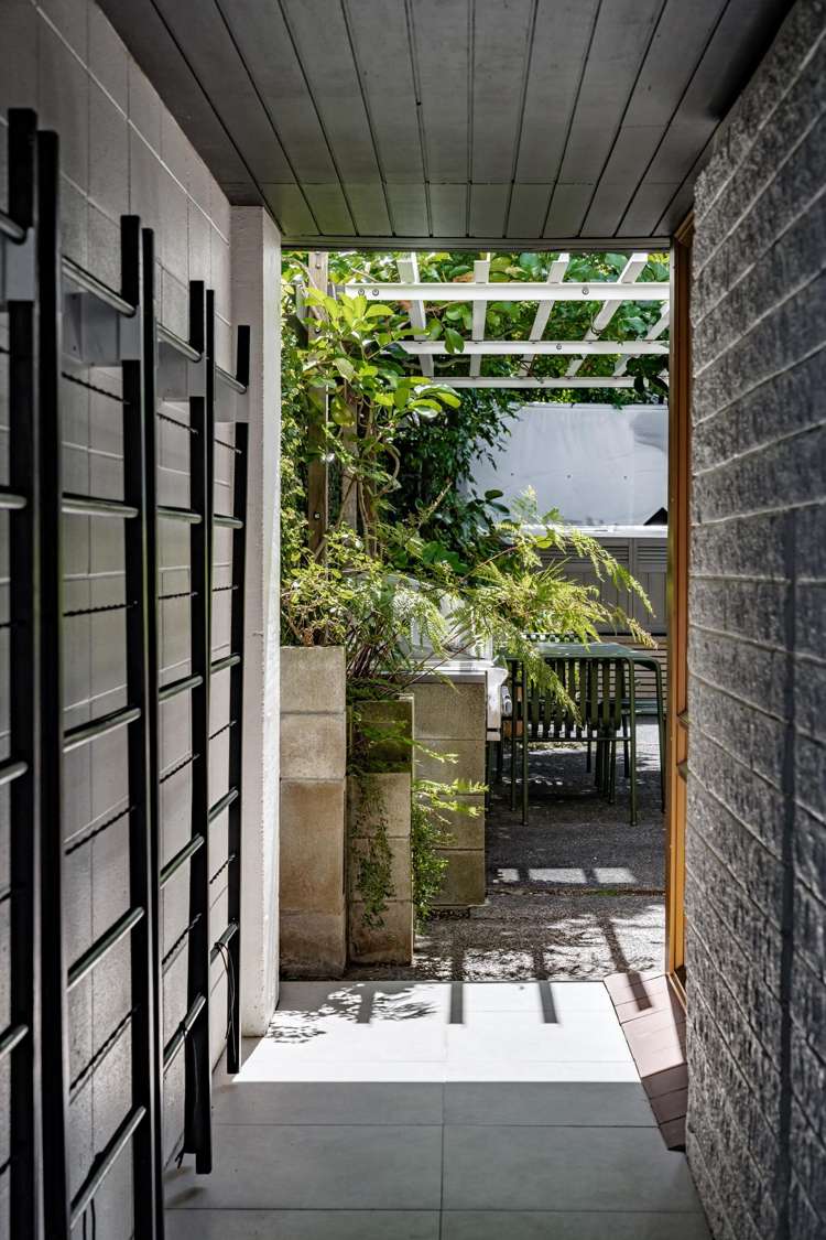 11C Omahu Road Remuera_14