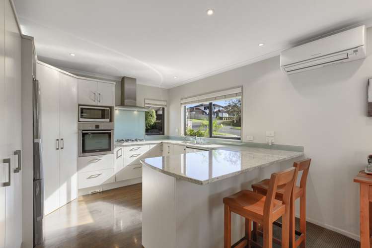 14 Merlot Drive Pyes Pa_7