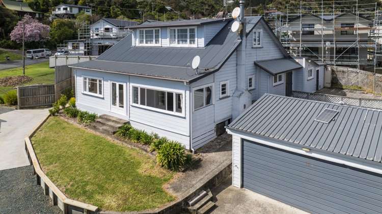 74b Dodson Valley Road Atawhai_23