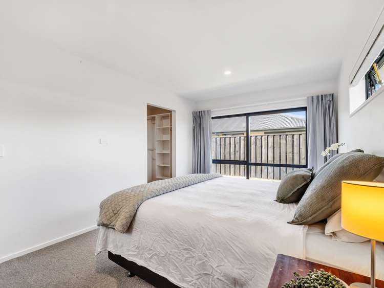 16 Ed Hillary Drive Rolleston_10