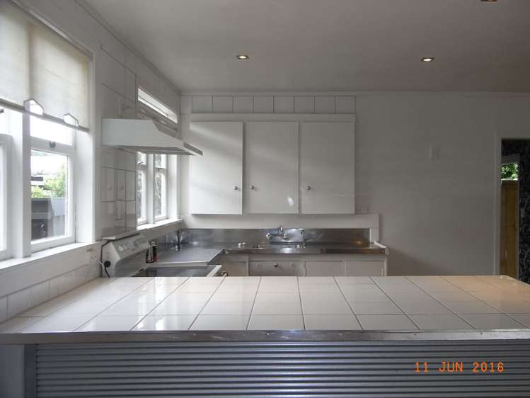 34 Godley Road Green Bay_5