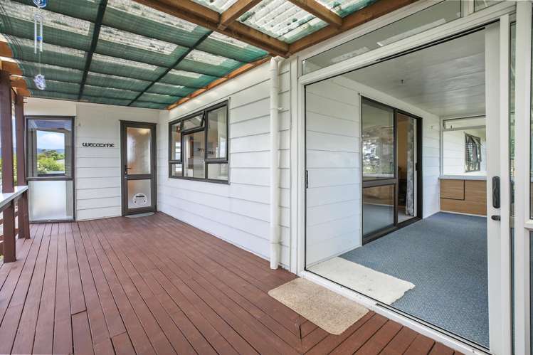 16 Piako Road Turua_7