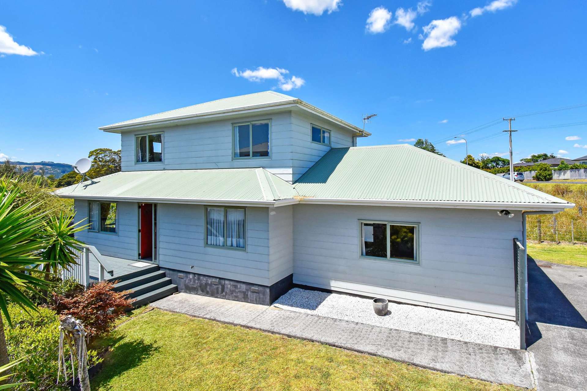 518a Great South Road Rosehill_0