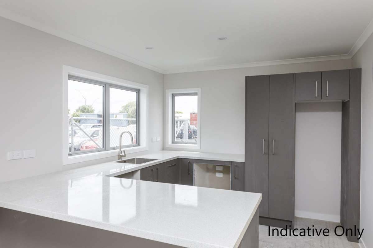 Lot UCOL House 52/85 Hendersons Line_0