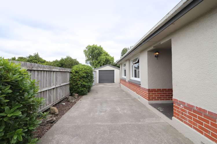 609 Tweed Street Newfield_23