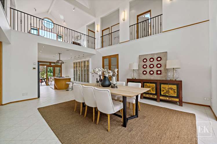 9 Onemana Way Te Atatu Peninsula_1