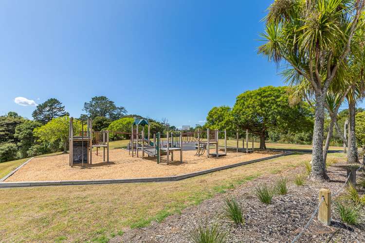 14 Jadewynn Drive Massey_18