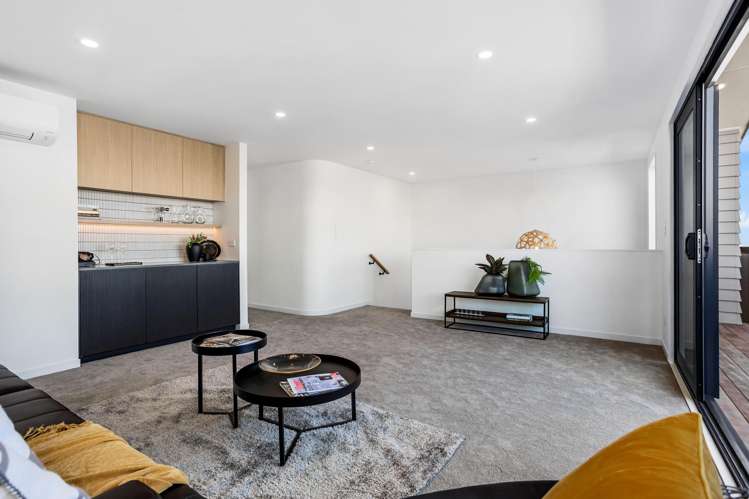 183 Te Oneroa Way Long Bay_10