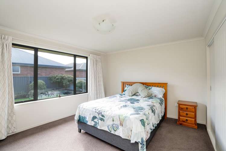 14 Bainfield Road Waikiwi_10