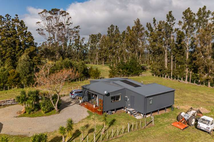 440 Otaha Road Kaeo_16