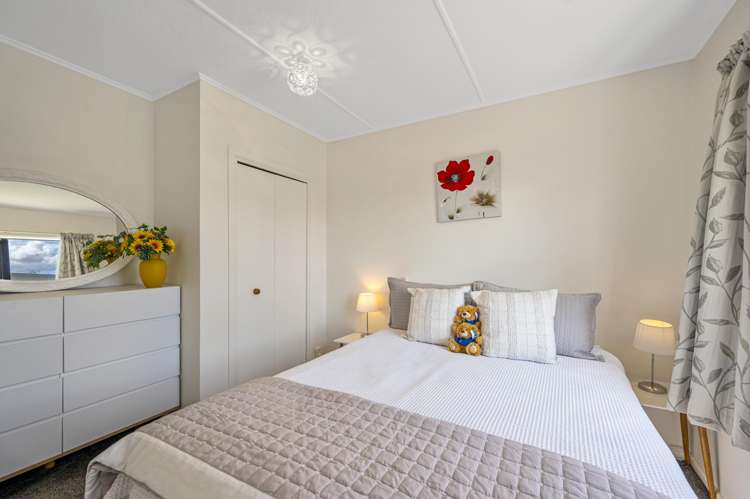 76B Gloucester Street Greenmeadows_10