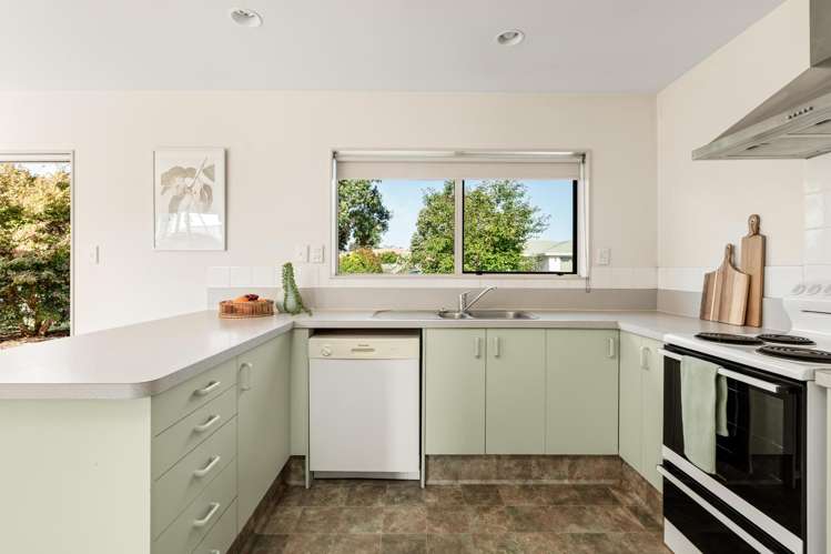 8 Romana Crescent Papamoa_7