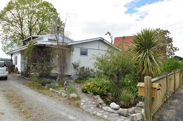 79 Rata Road Twizel_16