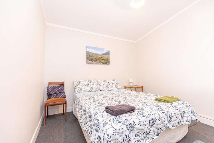 2 Plymouth Street Whanganui Central_20