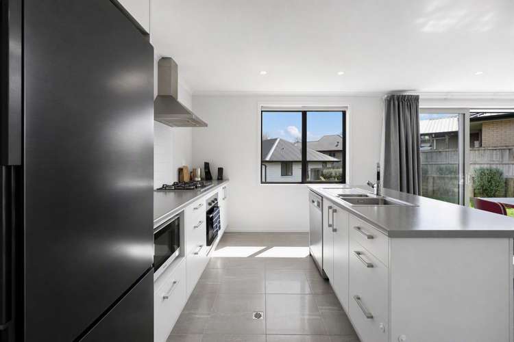 82 Sylvester Crescent Flagstaff_3