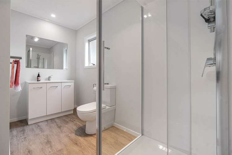 6a Tui Glen Road Atawhai_8