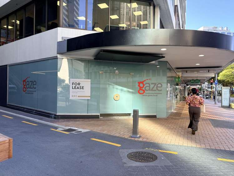 Ground 1/152 Lambton Quay_0