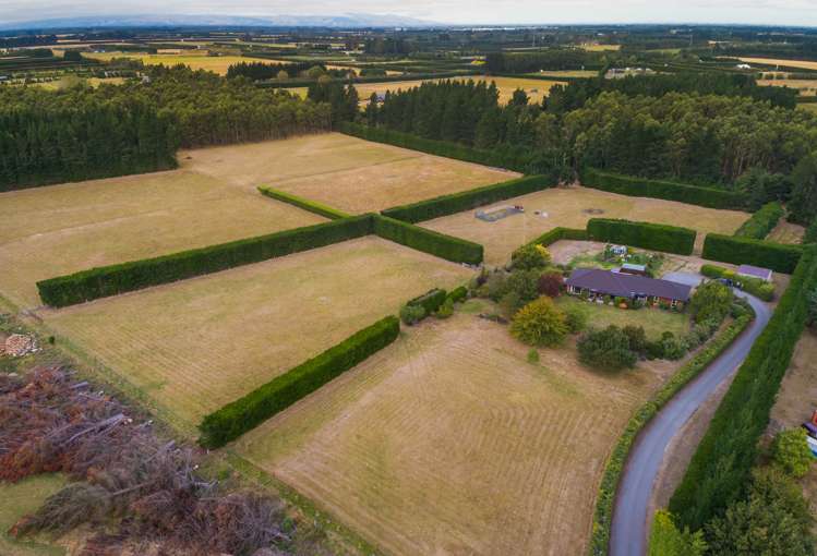 95 Genesis Drive West Melton_6