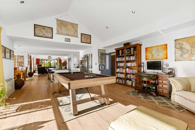 2 Fairway Drive Bridge Hill_13