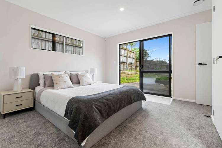 5 Whetstone Road Flat Bush_8