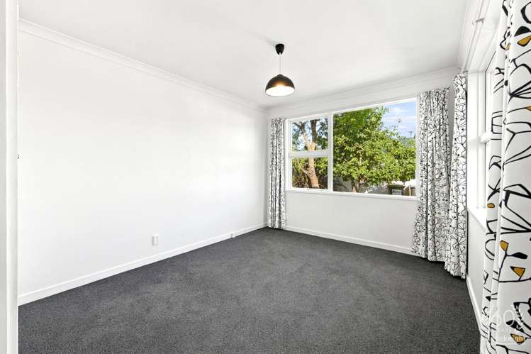 170 Horndon Street Darfield_13