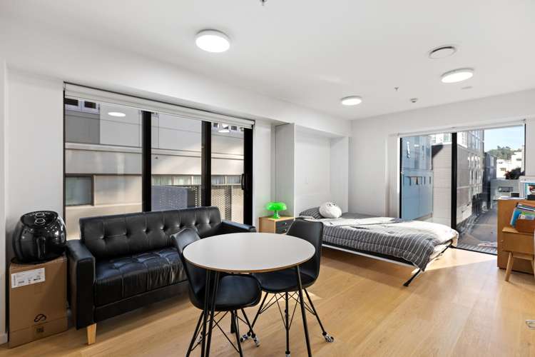 206/111 Dixon Street_2