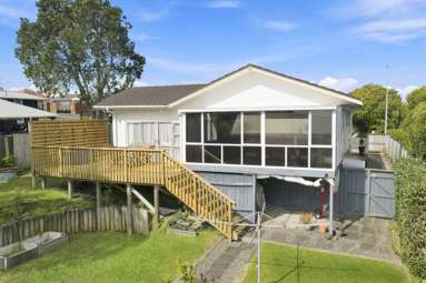 127 Bradbury Road_2