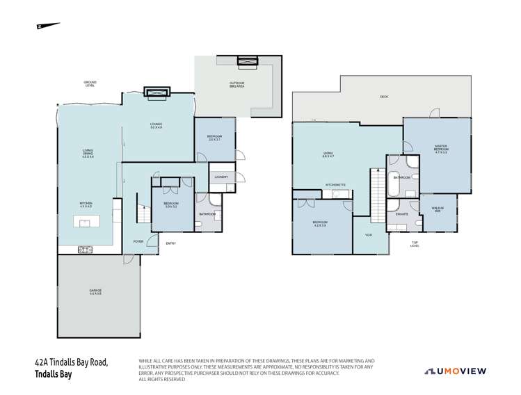 42a Tindalls Bay Road Tindalls Beach_27