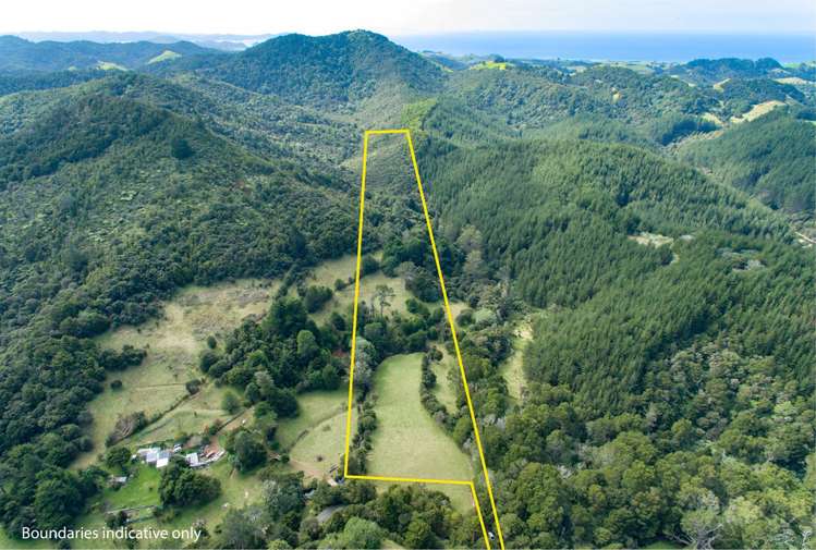 40 Waiparera Road Parua Bay_14