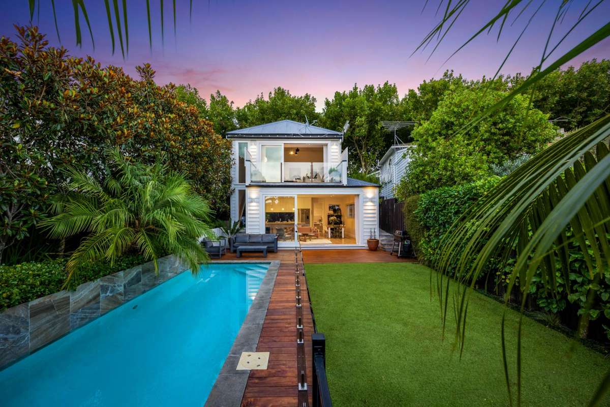 25 Selbourne Street_0