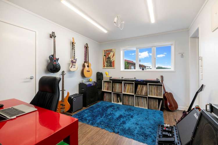 1/17 Park Road Glenfield_21