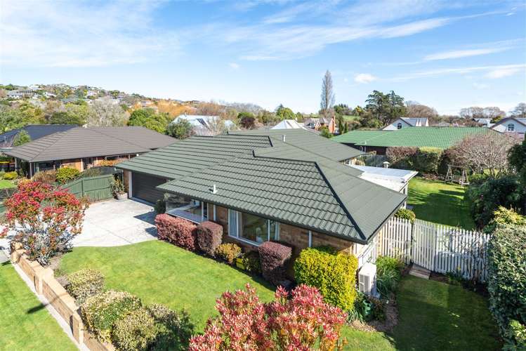 6 Penruddock Rise Westmorland_23