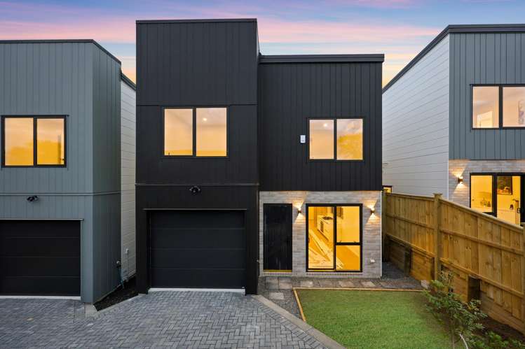Lot 3/44 Bradbury Road Botany Downs_21