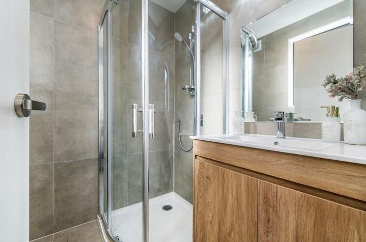 15A Joyce St Papakura_11