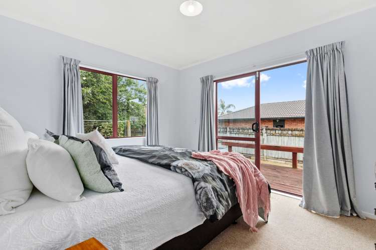 7a Morrice Avenue Morrinsville_9