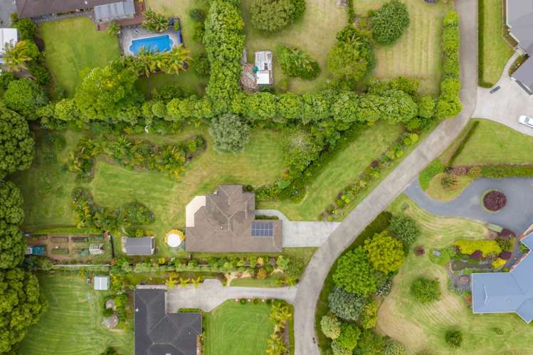 44l Darwin Road Kerikeri_1