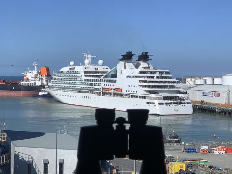 5c The Terrace Timaru_18