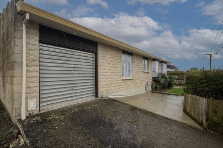 3/6 Clyde Street Oamaru North_18