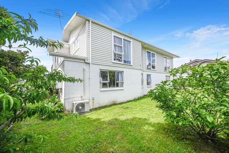 3 North Road Kawakawa_1