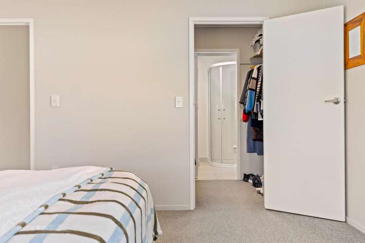 6 Neilon Place Northcross_31