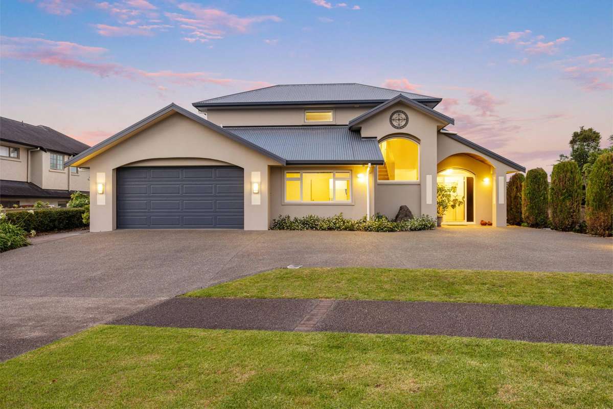 23 Jarrah Park Drive_0