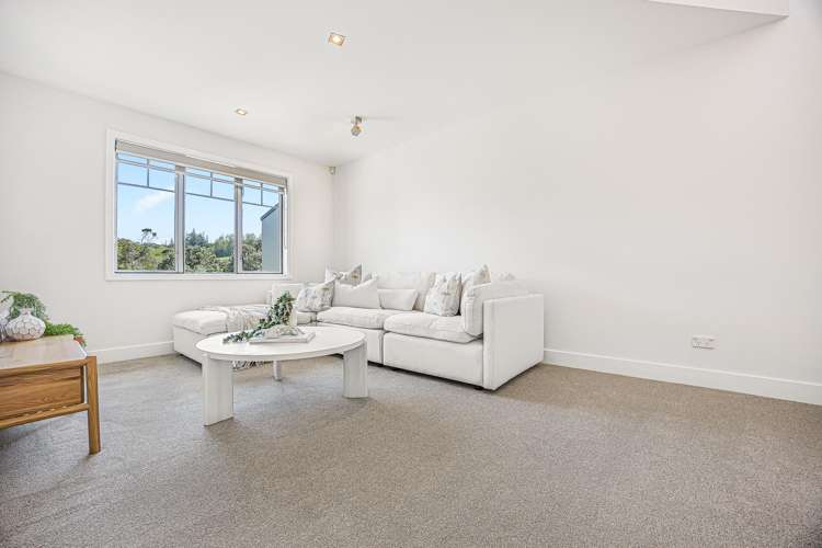 6 Little Compton Mews Snells Beach_13