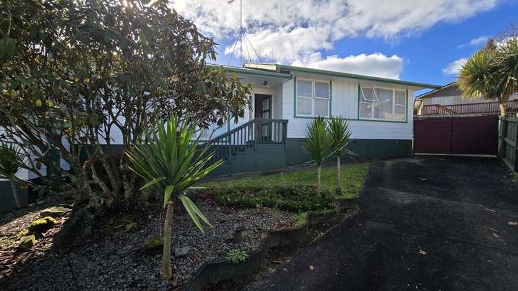 55 Paraonui Road_1