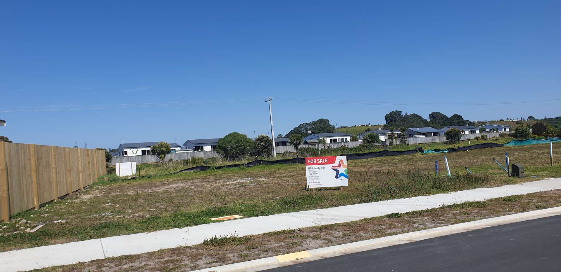 13 Sandy Place Waihi Beach_0