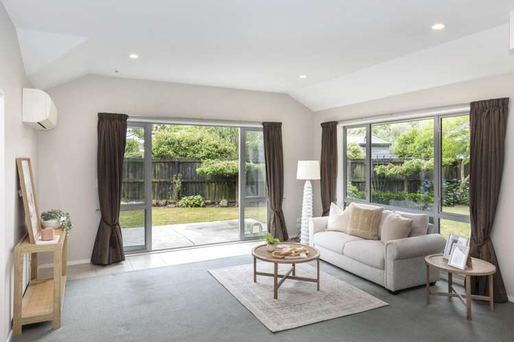 27 Kinglear Drive Rolleston_5