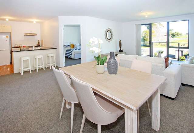 95/68 Mountain Road Mount Wellington_3