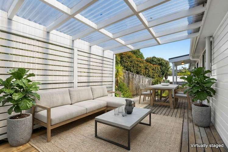 2/32 Kenneth Hopper Place Manly_13
