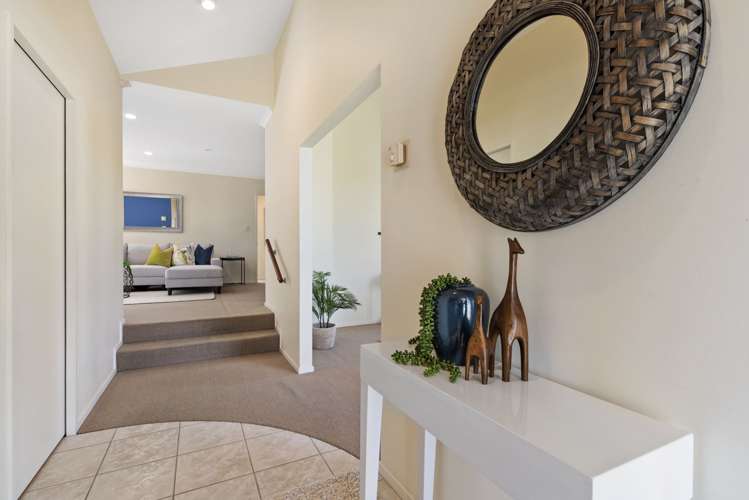 24 Coventry Way Long Bay_16